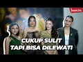 Download Lagu Para Cast 'Andai Ibu Tidak Menikah dengan Ayah' ungkap Kesulitan saat Proses Syuting