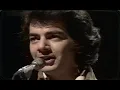 Neil Diamond - Cracklin' Rosie 1971