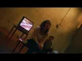 Download Lagu Anna Clendening - Wrong [Official Video]