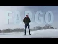 Fargo ND tourist travel guide