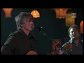 Download Lagu Neil Finn \u0026 Eddie Vedder - Throw Your Arms Around Me | Max Sessions 2014