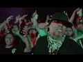 Cumbiota - Pablito Calavera ft Mr.Pomel (Video Oficial)