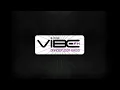Download Lagu Top 100 Vibe FM 31.12.2009