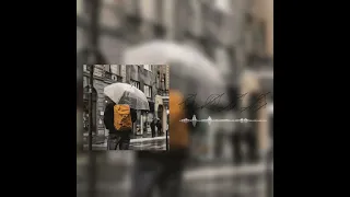 غ ير روح ي وانسيني    دندنها
