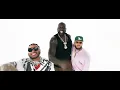 Download Lagu Coyote \u0026 Shaquille O'Neal - 3 Lokos (official music video)