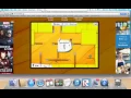 Tiny Tanks Episode 1 Jack s Screen