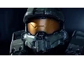 Video di Halo The Master Chief Collection Launch Trailer [Official]