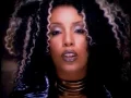 Download Lagu La Bouche - You Won't Forget Me (Big Red Mega Mix) (1997) - Official music video / videoclip
