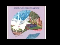 Roberta Flack - Feel Like Makin' Love (Remastered)