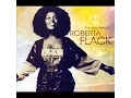 Download Lagu Roberta Flack - Feel Like Makin' Love (Remastered)