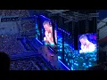 Download Lagu Imagine Dragons - Waves - Groupama Stadium - 2025