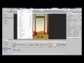 1 TimberMan con Unity Paso 1 - Descargar unity