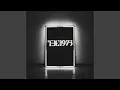 Download Lagu The 1975