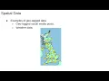 Spatial Data Analysis 1 Introduction