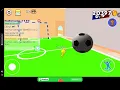 I m at a new school in sprunki world online RP whit friends