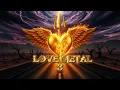 Download Lagu Love Metal 3 ❤️‍🔥🔱 - FULL ALBUM Echoes of Eternal FlameThe new era of melodic power is here.