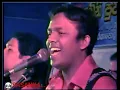 Download Lagu Old sunflower Nonstop ...🍁🌹🎸🌷🎀🌻💗