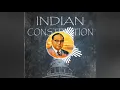 Download Lagu India_Constitution 26th November  Samvidhan_divas.