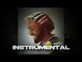 Drake - You Broke My Heart (INSTRUMENTAL)