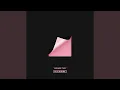 Download Lagu 불장난 (Playing With Fire)