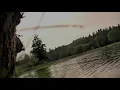 LOOK UP - Music Video