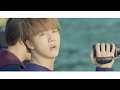 Download Lagu 방탄소년단 (BTS)  Outro : WINGS [MV]