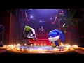 The Secret Life of Pets Unleashed - LEVEL 46