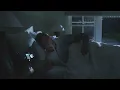 ResMed AirSense 10 - Autoramp Feature for Falling Asleep with Ease
