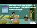 Lexia Core5 5 tips for success