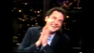 Norm Macdonald Gay Jokes Compilation Norm Macdonald has a Show