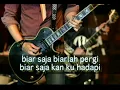 Download Lagu MASTER BAND-HARI HARIKU.(1992)