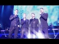 Download Lagu Boyzone - The Hour Before Christmas