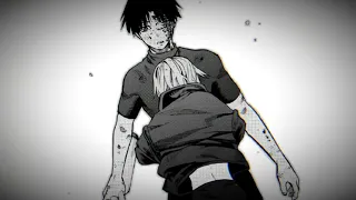 The Plot In You FEEL NOTHING 1 HOUR 