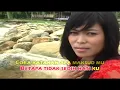 Download Lagu Seminggu Di Malaysia | Aris Chaniago - Yona Betri  (Official Music Video)