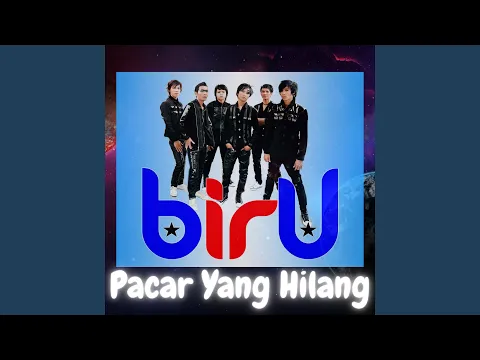 Download MP3 Pacar Yang Hilang