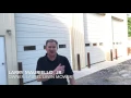 Larry Mauriello Jr Owner Laurel Lawn Mower