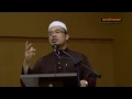 Download Lagu Jangan bersedih, sesungguhnya Allah bersama kita!
