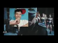 Reacting to Mexicana by Jordan 23, Cachirula, and Flvckka "What a great reggaeton track!"😌
