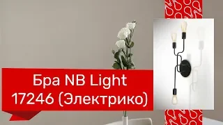 YouTube video preview ei1gCn1zoI8