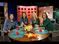 Locanda Ravello Cafe Umami Main Street Kitchen Check Please Bay Area Reviews KQED Food