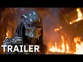 Download Lagu Alien vs. Predator 3 (2025) - Teaser Trailer | 20th Century | Concept