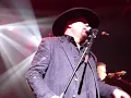 Montgomery Gentry-Live-"Gone"
