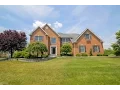 3345 S Bay Hill Dr Center Valley PA 18034