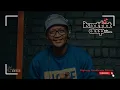Download Lagu Its Not That Deep Ep 44 Deep House mixed by Raps