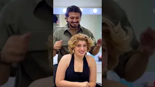 تعالو نشوف القرون كترت اوي اوي فعلا 