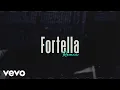Download Lagu JJ - Still (I Got Summer On My Mind) (FORTELLA Remix) (Lyric Video)