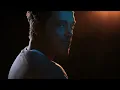 Murat Boz - Aşklarım Büyük Benden (Official Video)