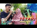 Download Lagu LAGU SASAK TETARI || IRAMA DOPANG VOCAL DIRGHA NIA SUARANYA BIKIN ADEM.