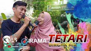 Download LAGU SASAK TETARI || IRAMA DOPANG VOCAL DIRGHA NIA SUARANYA BIKIN ADEM. MP3