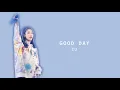 Download Lagu IU (아이유) - Good Day (좋은 날) LYRICS